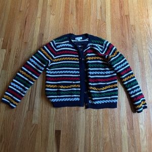 La Ligne x Target Sweater Size XL
